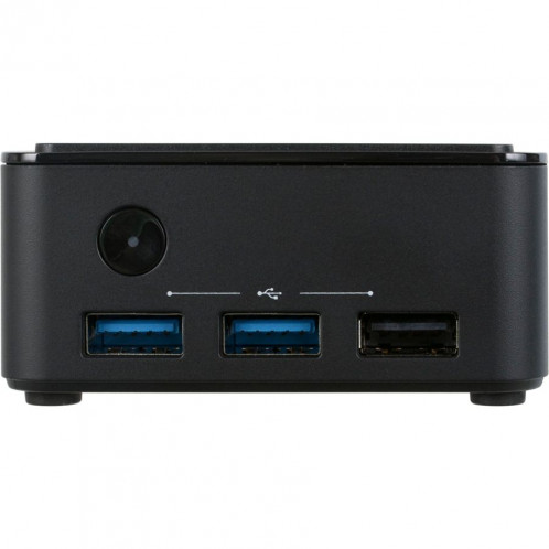 ECS Elitegroup LIVA Q1L 95-671-MW2A14 796343-06