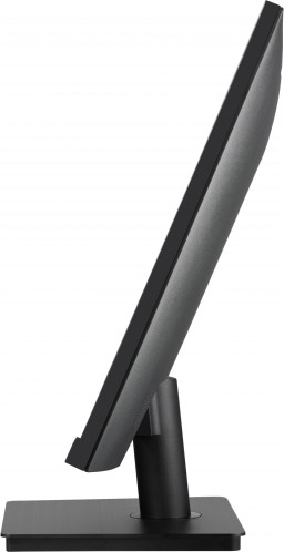 Viewsonic VA3209-2k 179512-011