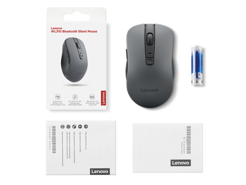 Lenovo WL310 137120-08