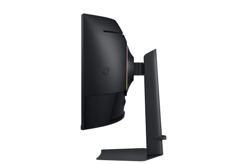 Samsung S40FG756EU 236793-015