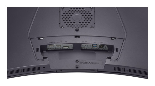 LG 45GX950A-B 138639-015
