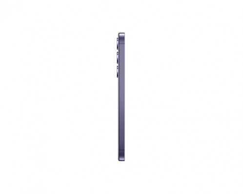 Samsung Galaxy S24 (128GB) violet 861296-09