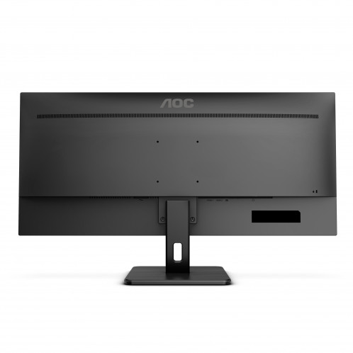AOC U34E2M 120509-07