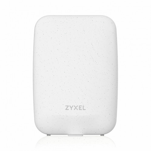 Zyxel USGLITE60AX Security Router 895428-09