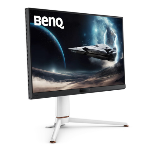 BenQ MOBIUZ EX271Q 153647-02