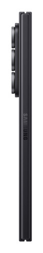 Samsung Galaxy Z Fold7 (256GB) noir absolu 181374-010