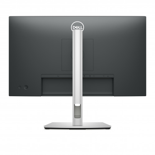 DELL P2425HE 23,8 pouces IPS 16:9 USB-C Monitor BLACK (1920X1080)HA/SW/PI/DP/HDMI/USB-C/RJ45/VESA X22393824N134-010