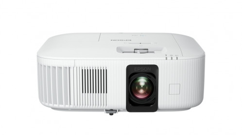 Epson EH TW6250 758781-07