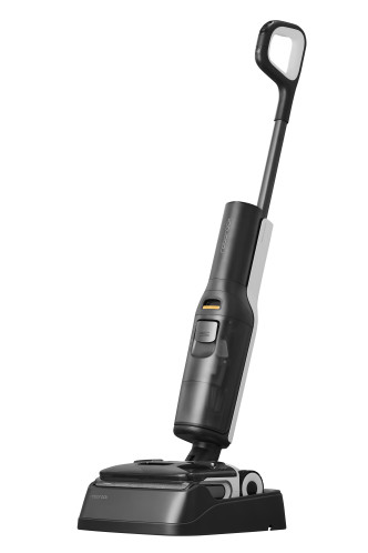 Roborock Morph F25 ACE schwarz 207561-010