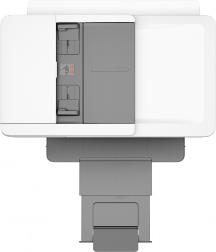 HP Officejet Pro 9720e All-in-One 898025-09