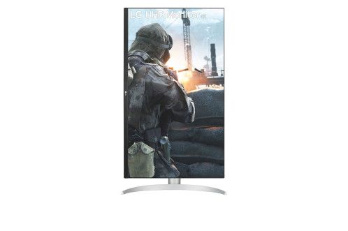 LG 27BP55U-B.AEU 100384-011