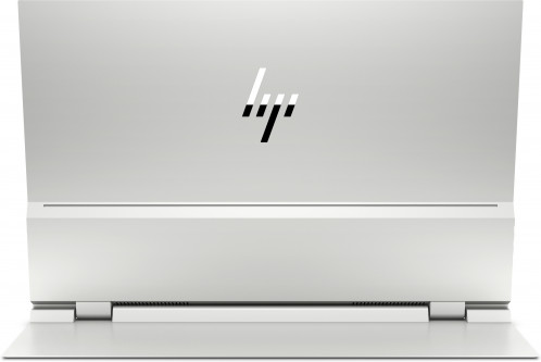 HP E14 G4 14 pouces FHD IPS Portable Monitor (1920x1080)/TI/USB-C XP2338697D1684-011