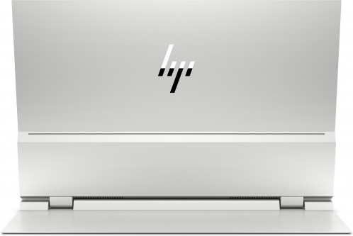HP E14 G4 14 pouces FHD IPS Portable Monitor (1920x1080)/TI/USB-C XP2338697D1684-011