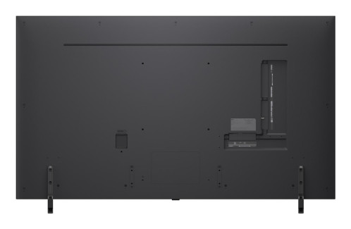LG 65QNED85A6C.AEU 155782-06
