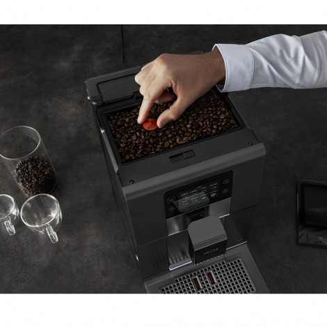 Krups EA 875 U Intuition Preference+ 236338-012