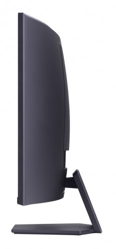 LG 32GS60QX-B 878614-09