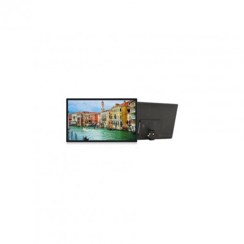 Braun DigiFrame 240 Business Line 60,96cm (24,0 ) 387291-03