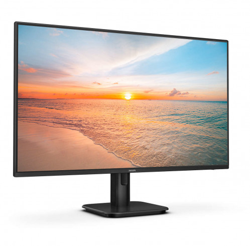 Philips 27E1N1300A IPS 100Hz FHD USB-C 65W 857992-09