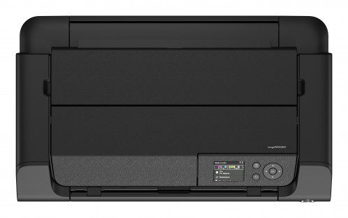 Canon imagePROGRAF PRO-310 136014-012