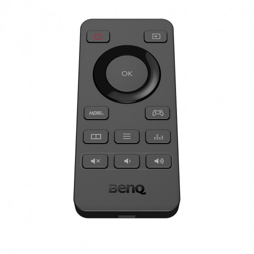 BenQ EX3210U 893167-08