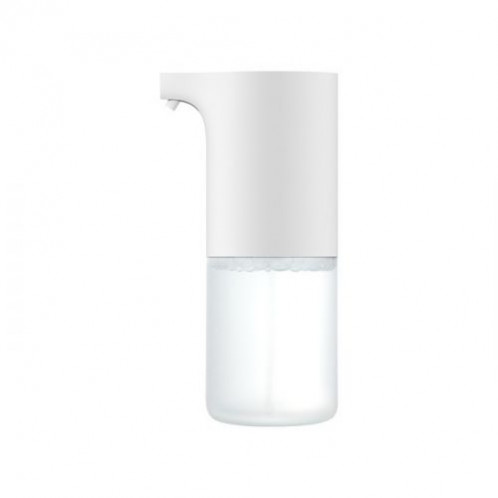 Xiaomi Mi Automatic Foaming Soap Dispenser White EU BHR4558GL DI810141-03