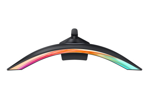 Samsung S49F950UAU 230500-019