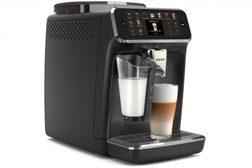 Philips EP 5541/50 LatteGo 5500 Series 132150-06