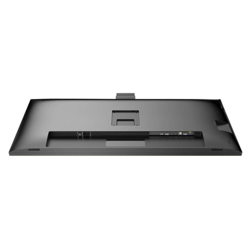 Philips 40B1U5601H 875198-010