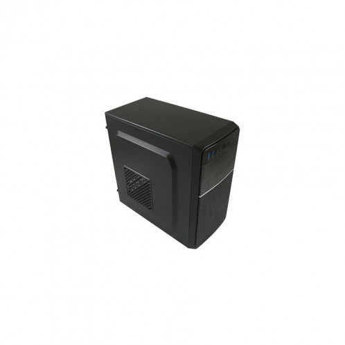 LC-Power LC-2015MB-ON 437845-06