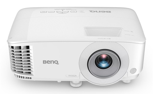 BenQ MW560C 193568-05