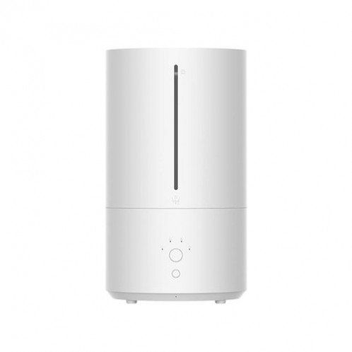 Xiaomi Mi Smart Humidifier 2 White EU BHR6026EU DI3170171-01