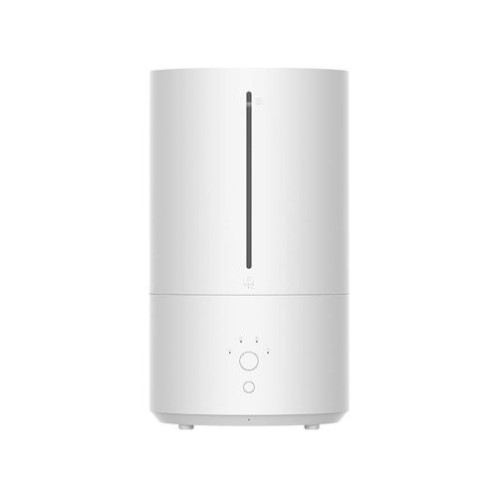 Xiaomi Smart Humidifier 2 White EU BHR6026EU DI3170171-01