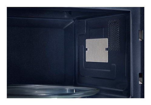 Samsung MS23K3513AW/EN 207029-08