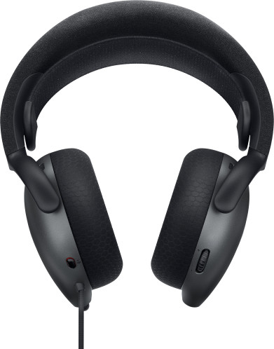 Dell Alienware AW520H DSoM Ecouteurs gamer 202367-011