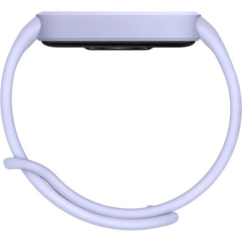 Xiaomi Smart Band 9 Active Purple EU BHR08L3GL DI1620930-03
