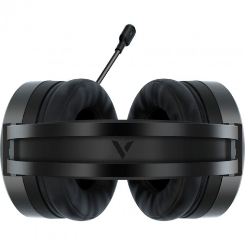 Rapoo VPro VH530 Casque gaming, Virtual 7.1 649133-05