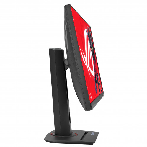 Asus ROG Strix XG27UCG 126165-08