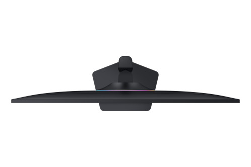 Samsung Odyssey G7 S32DG702EU 149251-016