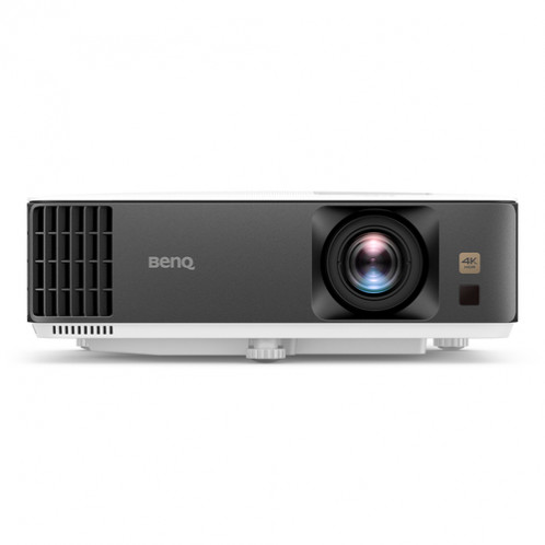 BenQ TK700 826793-08