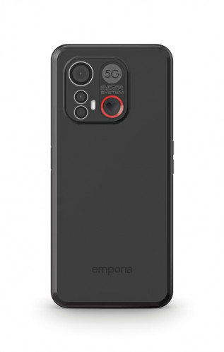 Emporia ME.6 881687-06