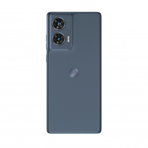 Motorola Edge50 Fusion bleu 888386-013