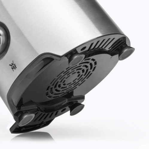 WMF Kult X Centrifugeuse 125234-011