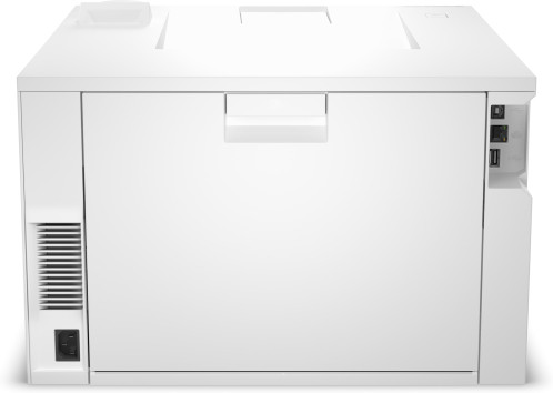HP Color LaserJet Pro 4202 dw 109715-08
