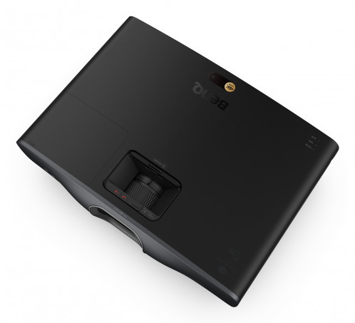 BenQ W2720i 133291-09