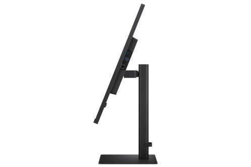 Samsung S37D800UAU 204789-018