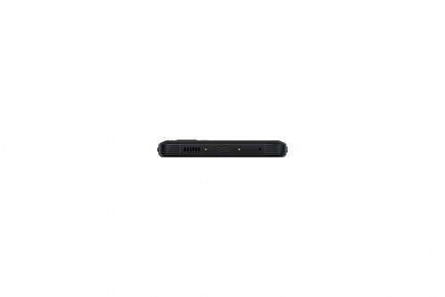 Samsung G736B/DS Galaxy Xcover 6 Pro (Double Sim Ecran de 6.6'' 128 Go, 6 Go RAM) Noir G736-128_BLK-011