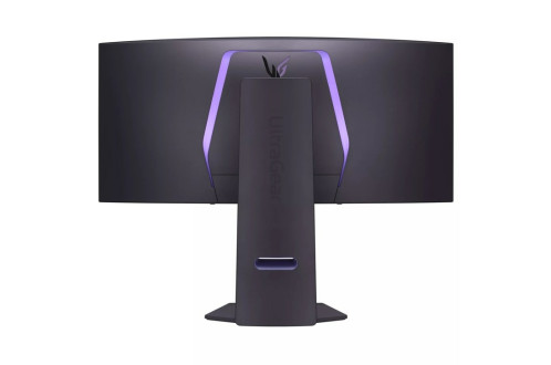 LG 34GS95QE-B 199245-07