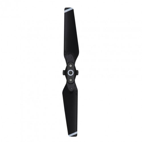 DJI Spark Propeller 4730S P02 2 pièces Ouverture rapide 304257-06