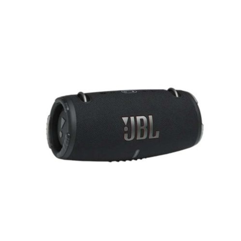 JBL Xtreme 3 Portable waterproof outdoor speaker Black EU DB17900246-05