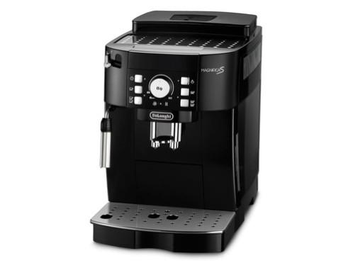 DeLonghi ECAM 21.117 B 564909-03